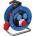 brennenstuhl 3 plug 30 m (1182730)