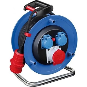 brennenstuhl 3 plug 30 m (1182730)