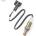 Lambda sonda DENSO DOX-0521 (DOX0521)