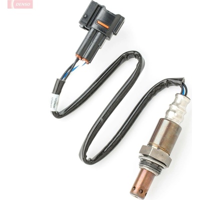 Lambda sonda DENSO DOX-0521 (DOX0521)