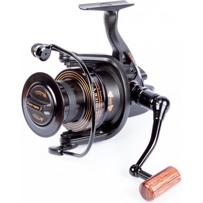 PENN Spinfisher V SSV 7500 LCLTD