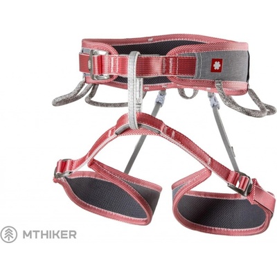 Ocún TWIST TECH ECO LADY