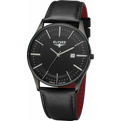Elysee 83025
