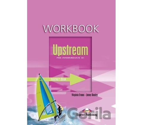 Intelligent Business Intermediate Louise Pile