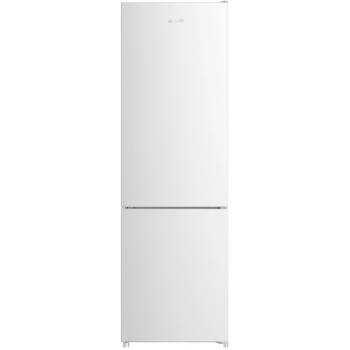 Image 1 of Arielli ARC-262WLF/M