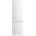 Arielli ARC-262WLF/M