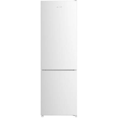 Arielli ARC-262WLF/M