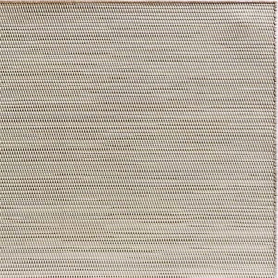 APS Podložka v barvě béžová Tao 450x330mm