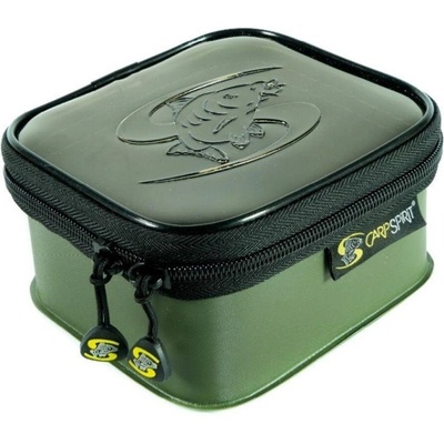 Box Carp Spirit Hydro Model S