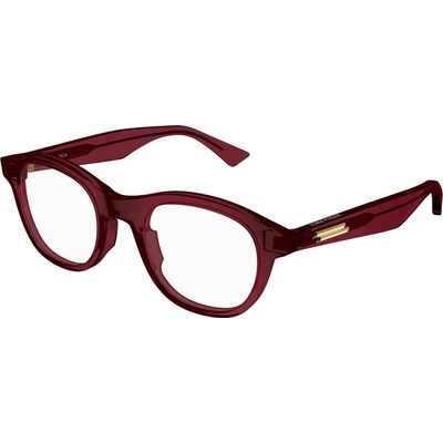 Bottega Veneta BV1130O 003