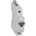 Legrand 407672