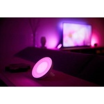 Philips Hue Bloom P3718