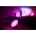 Philips Hue Bloom P3718
