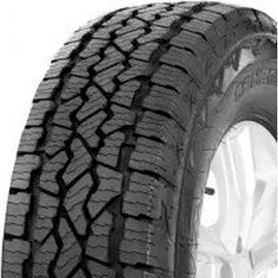 Lassa Competus A/T3 215/65 R16 102T
