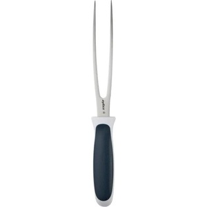Zyliss (Швейцария) Вилица zyliss comfort за месо (zyliss 920220)