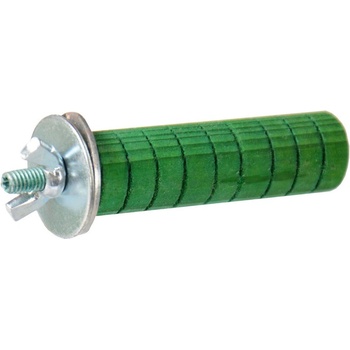 Tommi okusovátko S zelené 7 cm