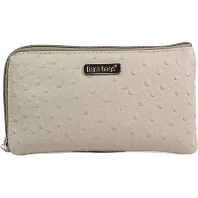 Dara bags Fay no. 58