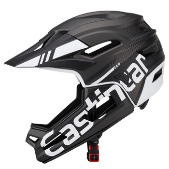 Предпазна каска downhill k7 (k7)