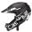 Предпазна каска downhill k7 (k7)