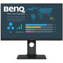 BenQ BL2790T 9H.LMGLJ.LBE