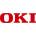 OKI 44036059