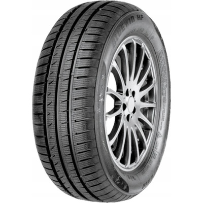 Superia Bluewin 225/55 R17 101V