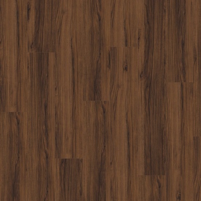 Egger NatureSense Classic Orech Warmia hnedý 1786677 1.995 m²