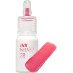 PeriPera - Ink The Velvet 4g - 38 Bright Pink