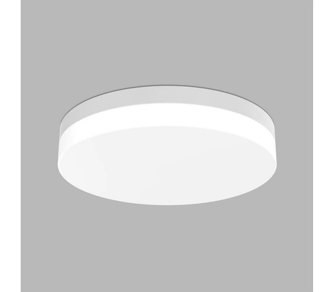 LED2 1460151