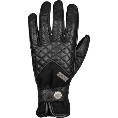 iXS ROXANA X40505 2.0
