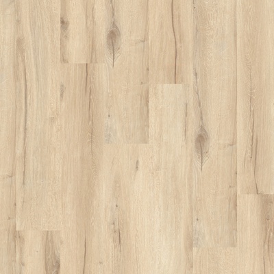 Gerflor Creation 40 rigid acoustic Cedar pure 0849 2,39 m²