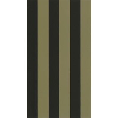 Caselio 104027390 Vliesová tapeta na zeď BASICS rozměry 0,53 x 10,05 m