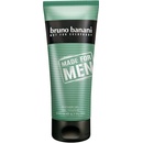 Bruno Banani Made for Men sprchový gél 250 ml