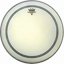 Remo P3-1122-C2
