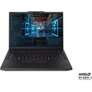 Lenovo ThinkPad P14s Gen 7