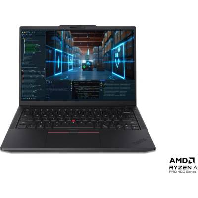 Lenovo ThinkPad P14s Gen 7 21X0002ACK