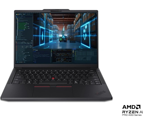 Lenovo ThinkPad P14s Gen 7