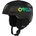 Oakley Ски каска Oakley Mod3 Ski helmet - Factory Pilot Galaxy - размер S 51-55 cm (418-1063-0611)