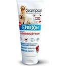 Frexin Anti-ektoparazitický šampón 220 g