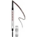 Benefit Goof Proof Brow Eyebrow Pencil ceruzka na obočie 05 Deep 0,34 g