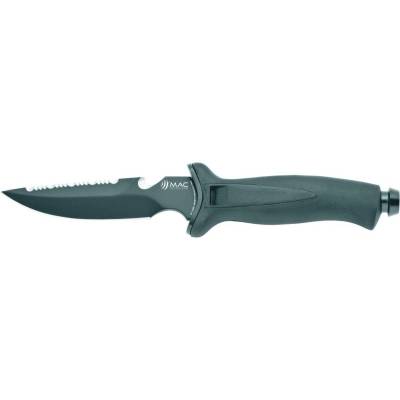 MC Aquatys 2 BLK blade coating
