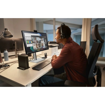 HP EliteDesk Mini 8 G1i 623K0ET