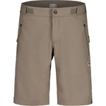 Maloja Мъжки шорти за колоездене Maloja BardinM. Cycling shorts - Warm Shadow Multi (055-3155-0712)