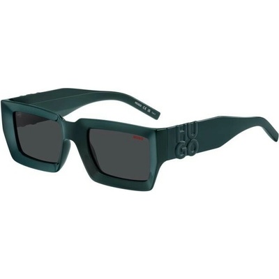 Hugo Boss HG 1310 S MR8