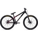 CTM Dirtking 2021