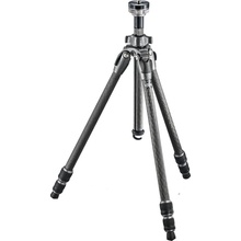 Gitzo GT0532
