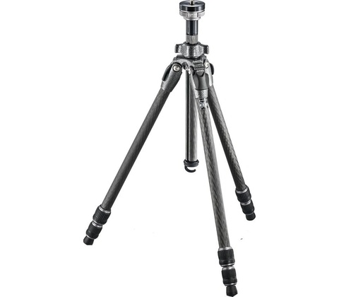 Gitzo GT0532
