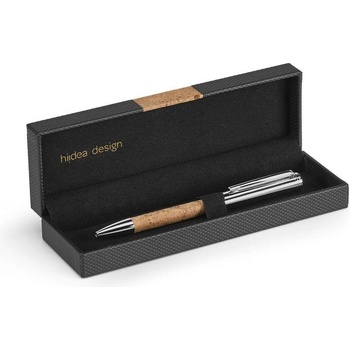 Hi! dea Химикалка Cork, в луксозна кутия (1005120057)