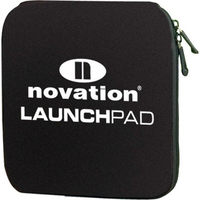 NOVATION LapTop Bag