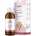 Ikarov Масло от пшеничен зародиш, 55 ml